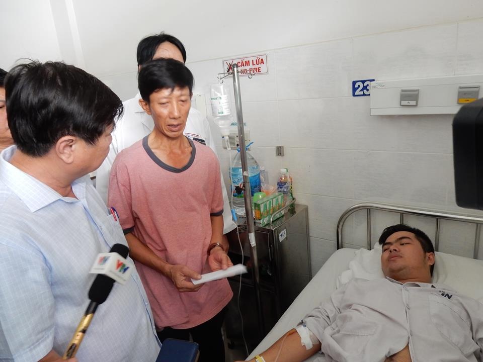 Hiệp sĩ  ảnh 2 Hiep si anh 2