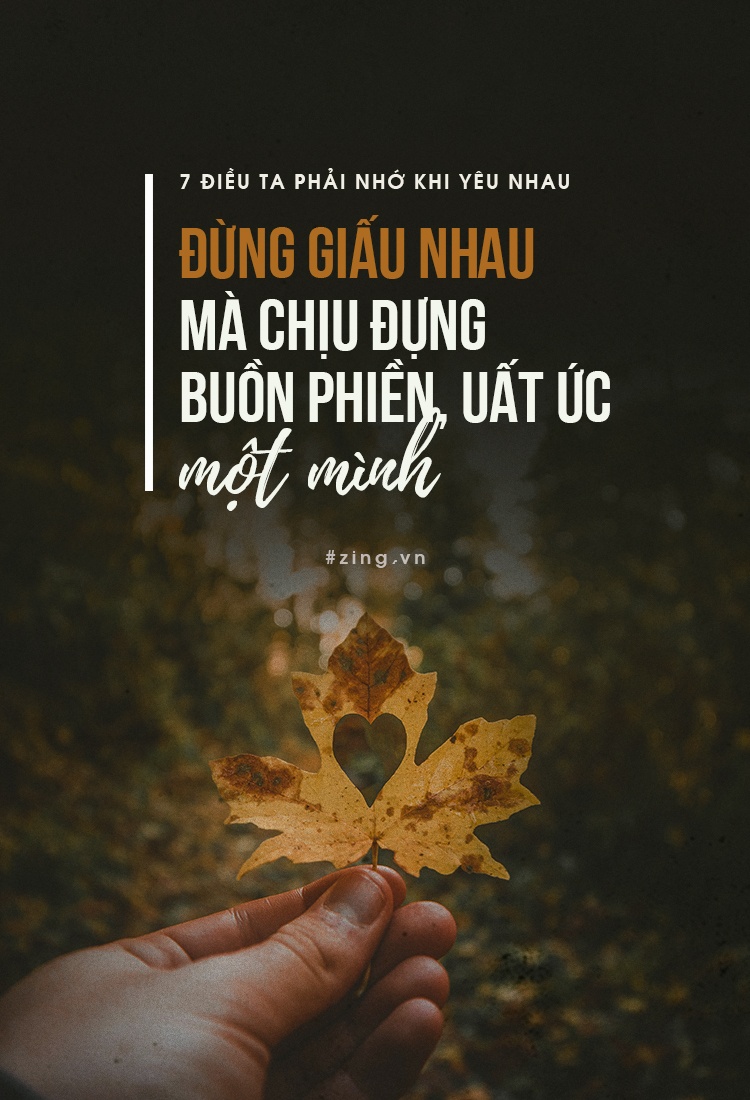 Tinh yeu anh 2