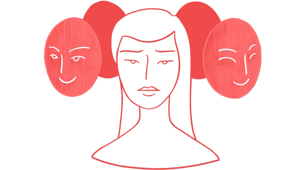 quấy rối ở Việt Nam ảnh 4 quay roi o Viet Nam anh 4