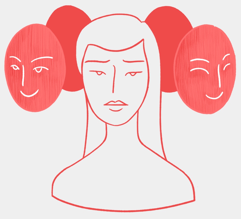 quấy rối ở Việt Nam ảnh 3 quay roi o Viet Nam anh 3