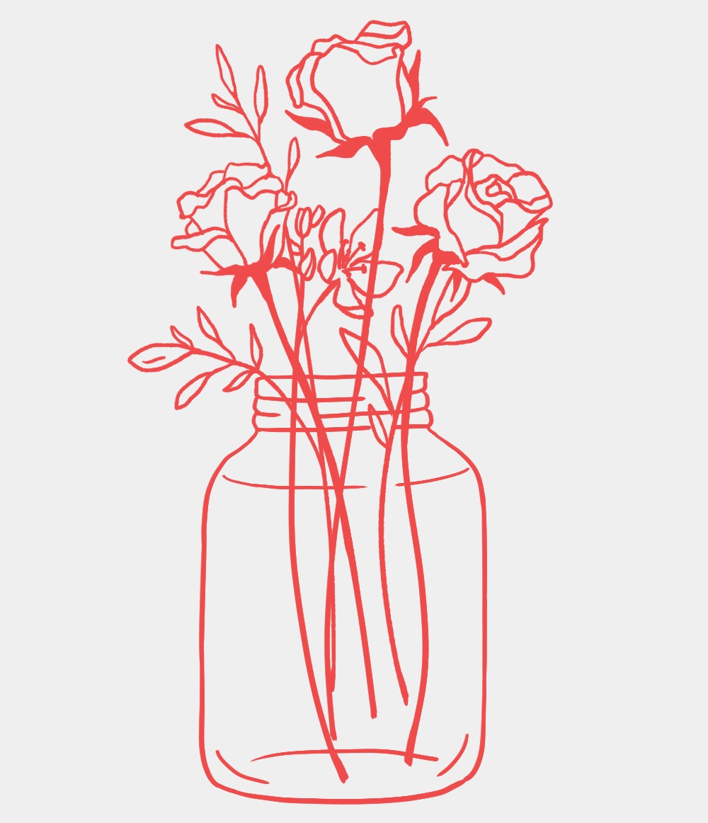 quấy rối ở Việt Nam ảnh 7 quay roi o Viet Nam anh 7