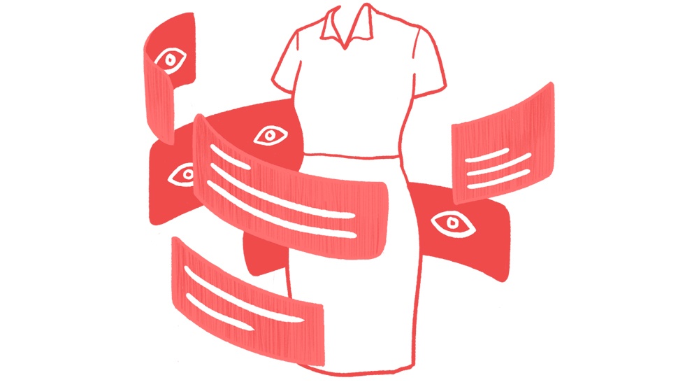 quấy rối ở Việt Nam ảnh 10 quay roi o Viet Nam anh 10