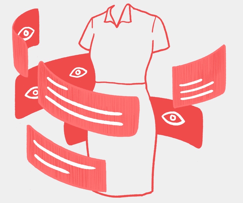 quấy rối ở Việt Nam ảnh 9 quay roi o Viet Nam anh 9