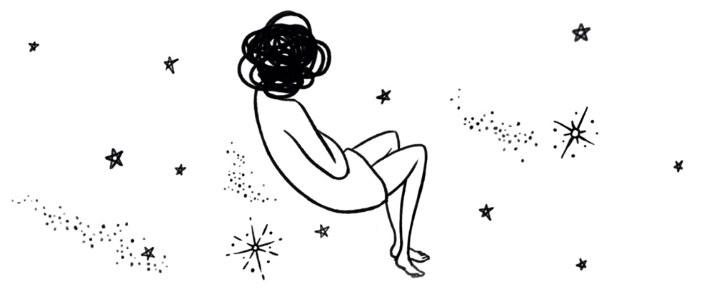 quấy rối ở Việt Nam ảnh 13 quay roi o Viet Nam anh 13