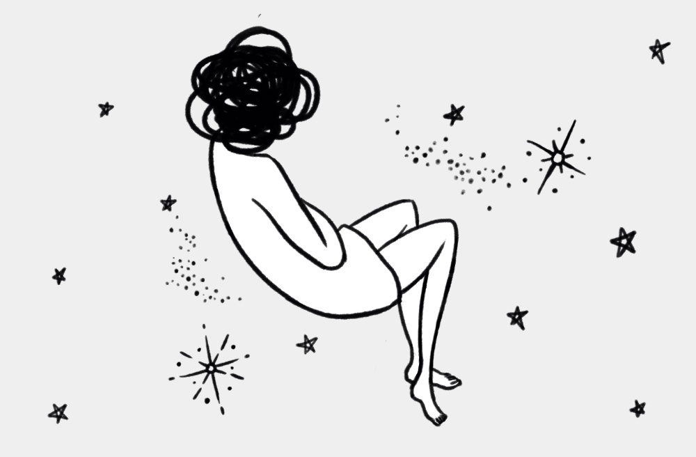 quấy rối ở Việt Nam ảnh 12 quay roi o Viet Nam anh 12