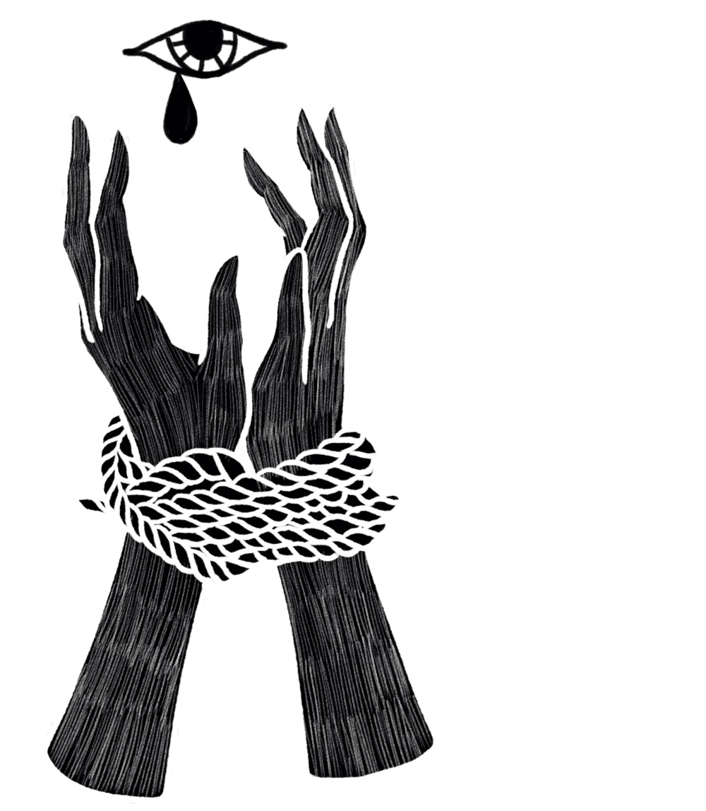 quấy rối ở Việt Nam ảnh 15 quay roi o Viet Nam anh 15