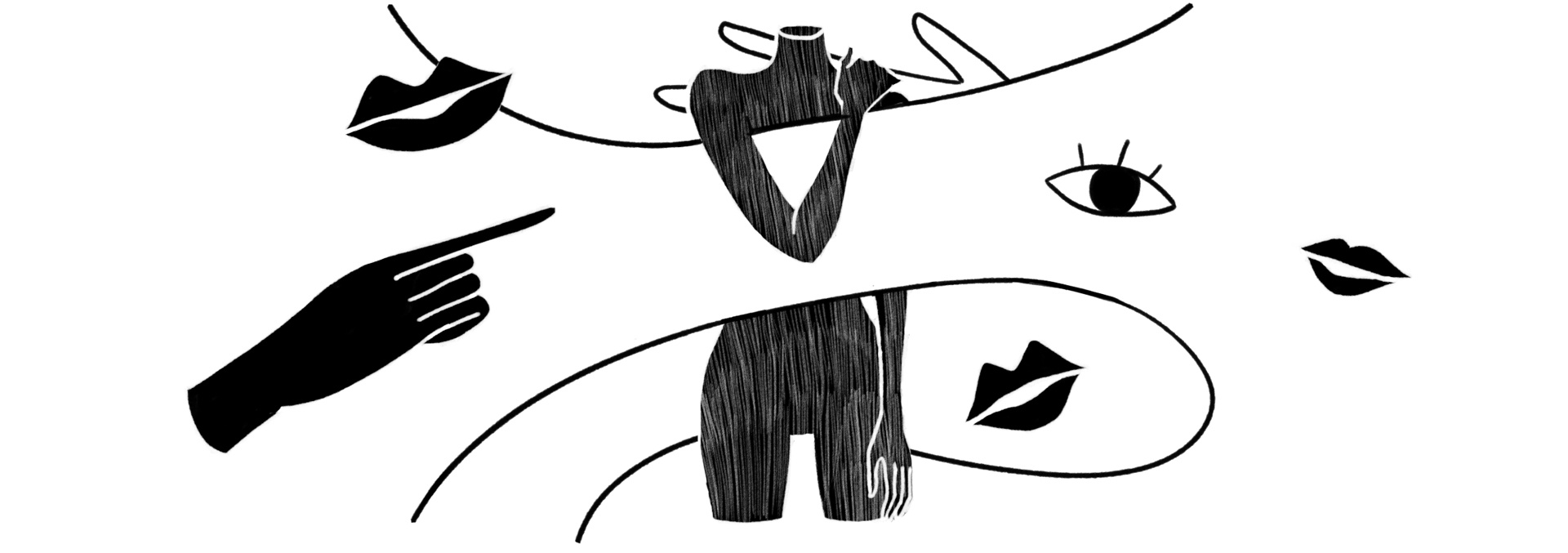 quấy rối ở Việt Nam ảnh 18 quay roi o Viet Nam anh 18