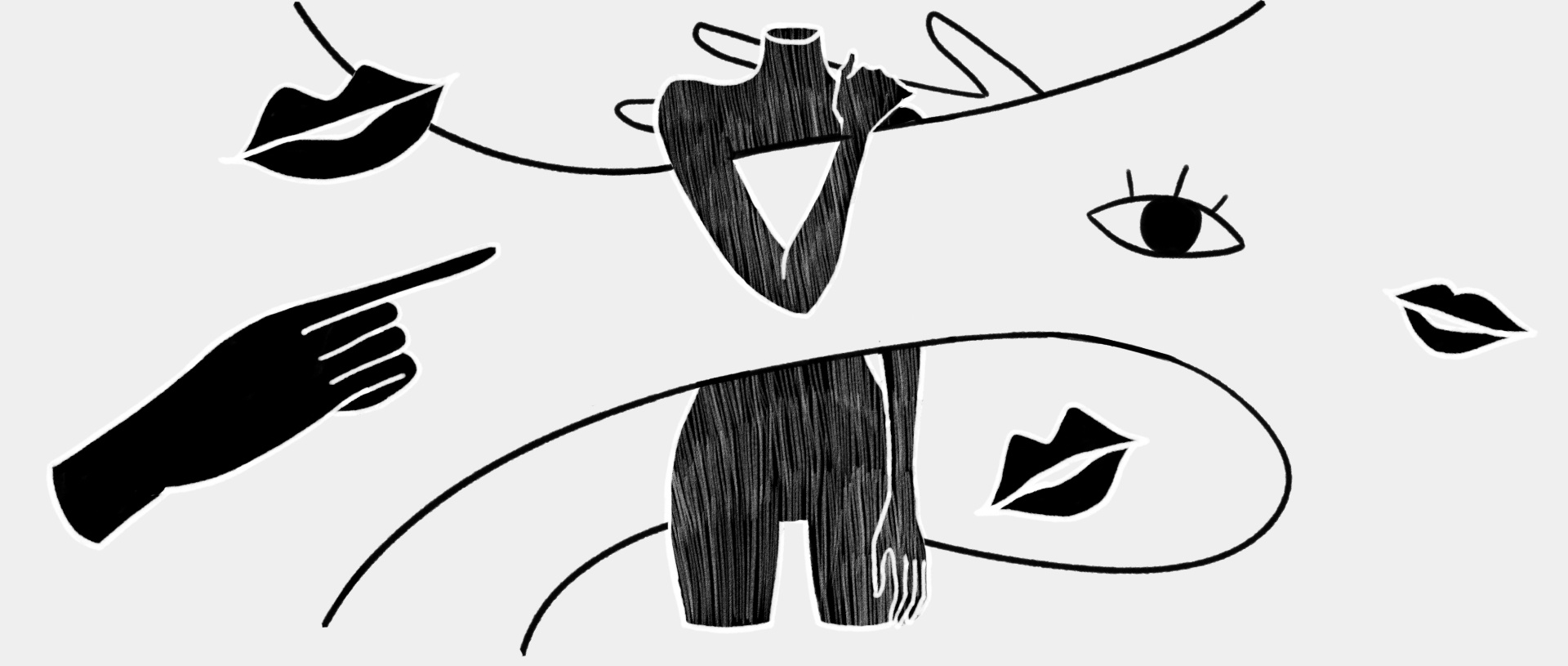 quấy rối ở Việt Nam ảnh 17 quay roi o Viet Nam anh 17