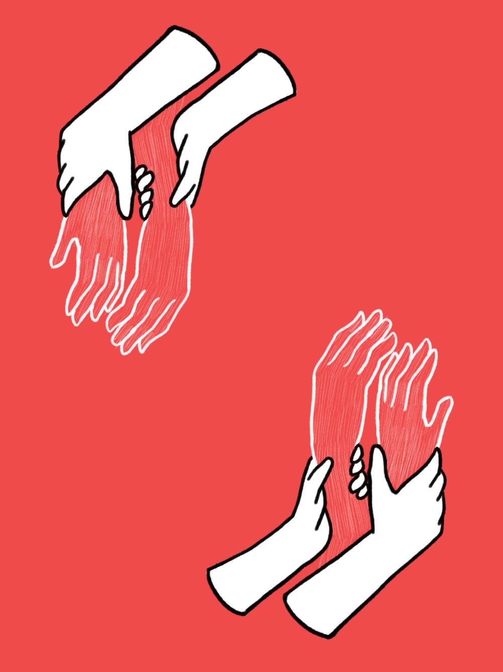 quấy rối ở Việt Nam ảnh 23 quay roi o Viet Nam anh 23