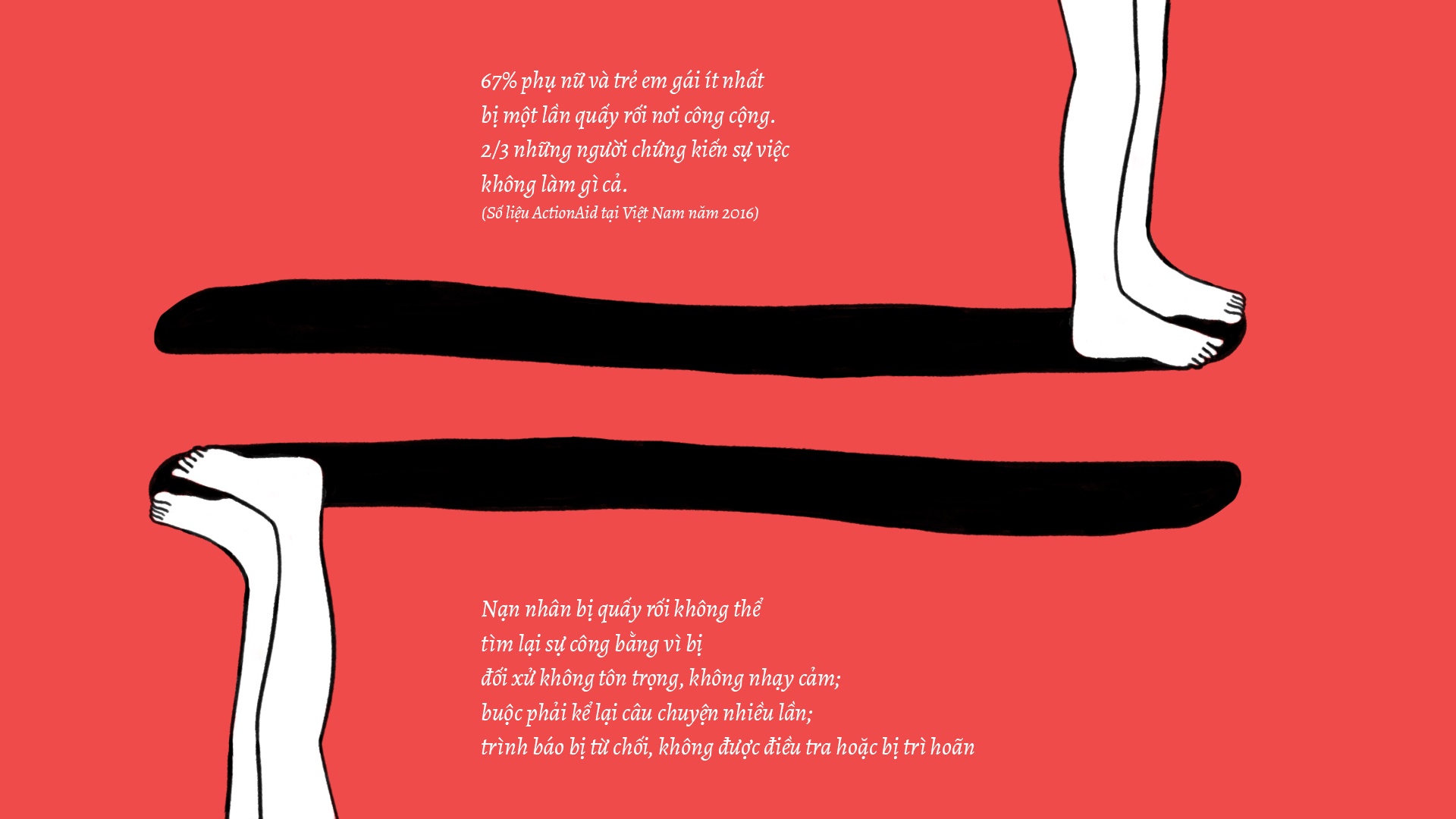 quấy rối ở Việt Nam ảnh 29 quay roi o Viet Nam anh 29