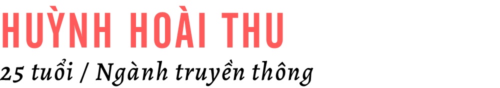 quấy rối ở Việt Nam ảnh 2 quay roi o Viet Nam anh 2