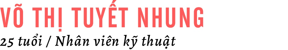 quấy rối ở Việt Nam ảnh 24 quay roi o Viet Nam anh 24