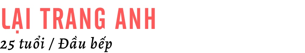 quấy rối ở Việt Nam ảnh 25 quay roi o Viet Nam anh 25