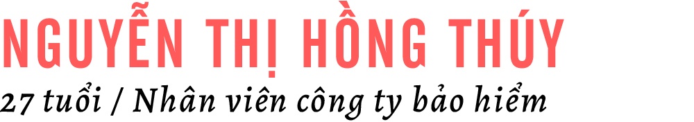 quấy rối ở Việt Nam ảnh 27 quay roi o Viet Nam anh 27