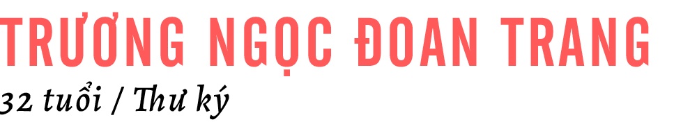 quấy rối ở Việt Nam ảnh 5 quay roi o Viet Nam anh 5