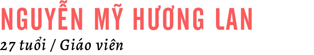 quấy rối ở Việt Nam ảnh 6 quay roi o Viet Nam anh 6