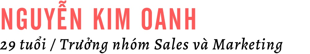 quấy rối ở Việt Nam ảnh 8 quay roi o Viet Nam anh 8