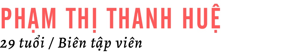 quấy rối ở Việt Nam ảnh 11 quay roi o Viet Nam anh 11