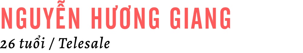 quấy rối ở Việt Nam ảnh 14 quay roi o Viet Nam anh 14