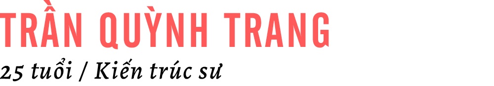 quấy rối ở Việt Nam ảnh 16 quay roi o Viet Nam anh 16