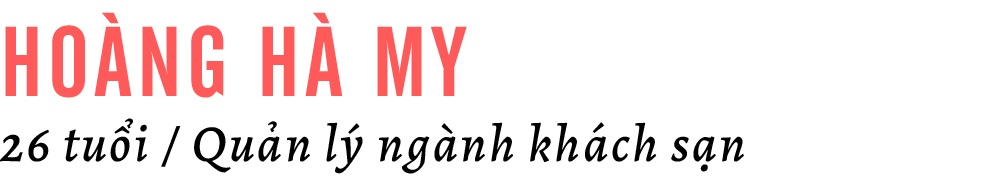 quấy rối ở Việt Nam ảnh 19 quay roi o Viet Nam anh 19