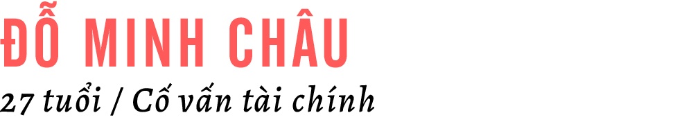 quấy rối ở Việt Nam ảnh 22 quay roi o Viet Nam anh 22