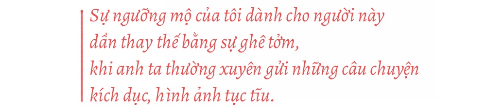 quấy rối ở Việt Nam ảnh 21 quay roi o Viet Nam anh 21