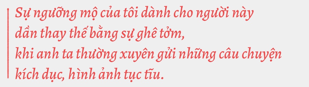 quấy rối ở Việt Nam ảnh 20 quay roi o Viet Nam anh 20