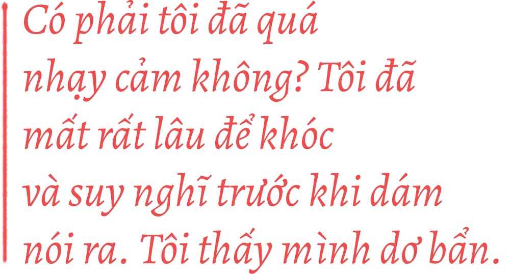 quấy rối ở Việt Nam ảnh 26 quay roi o Viet Nam anh 26