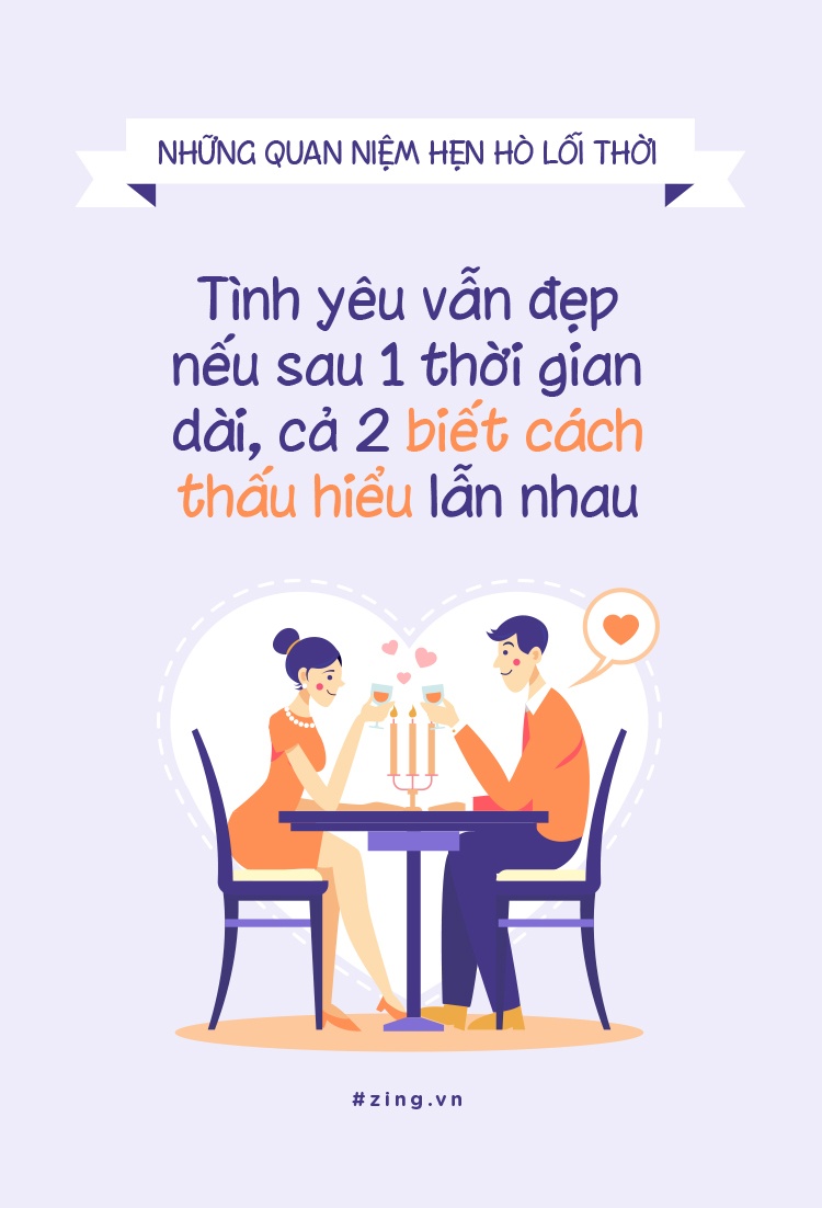 Hen ho anh 7
