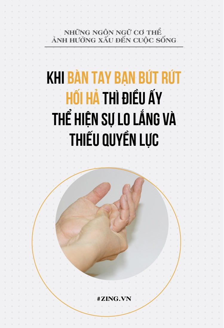 Ngon ngu co the anh 2