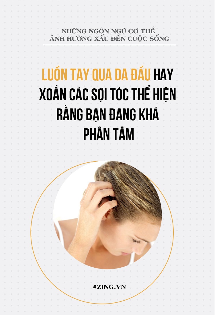 Ngon ngu co the anh 3