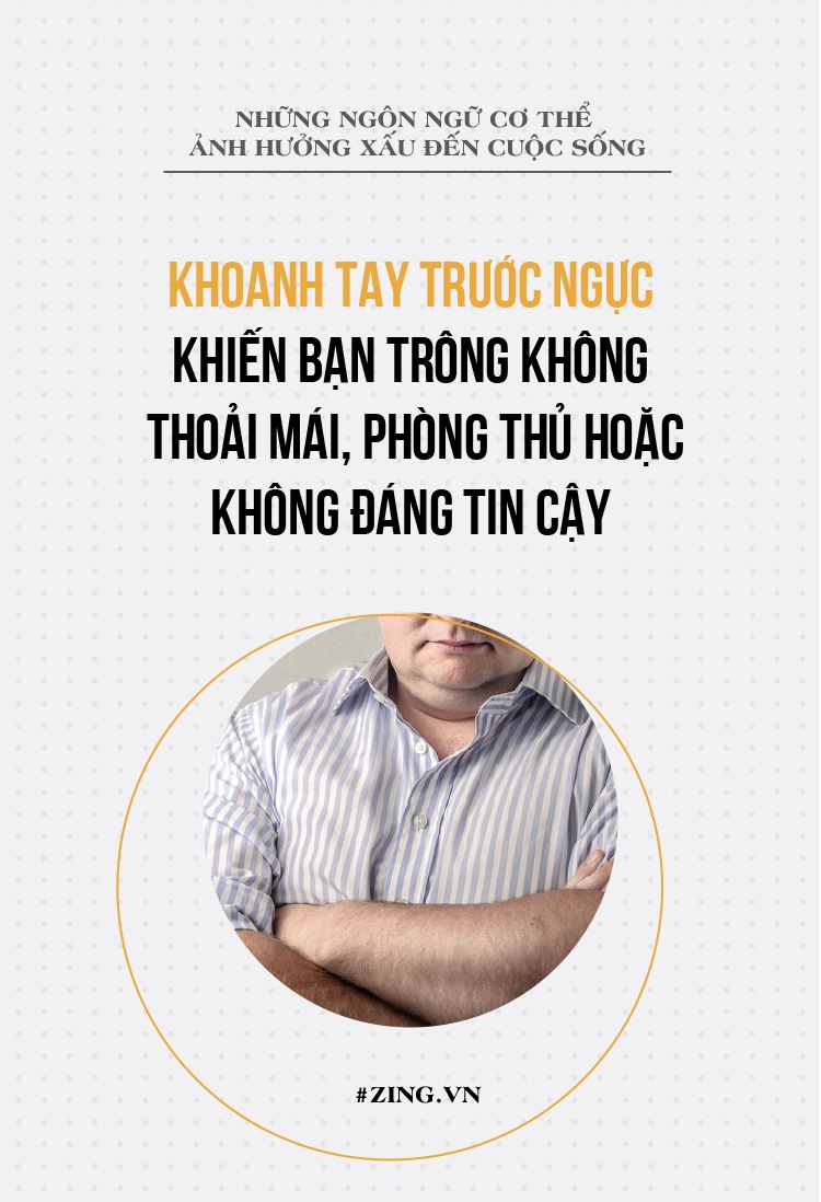 Ngon ngu co the anh 4