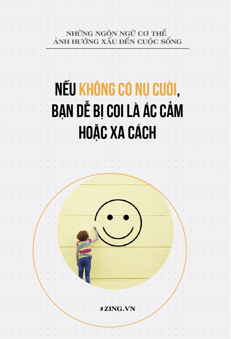 Ngon ngu co the anh 5