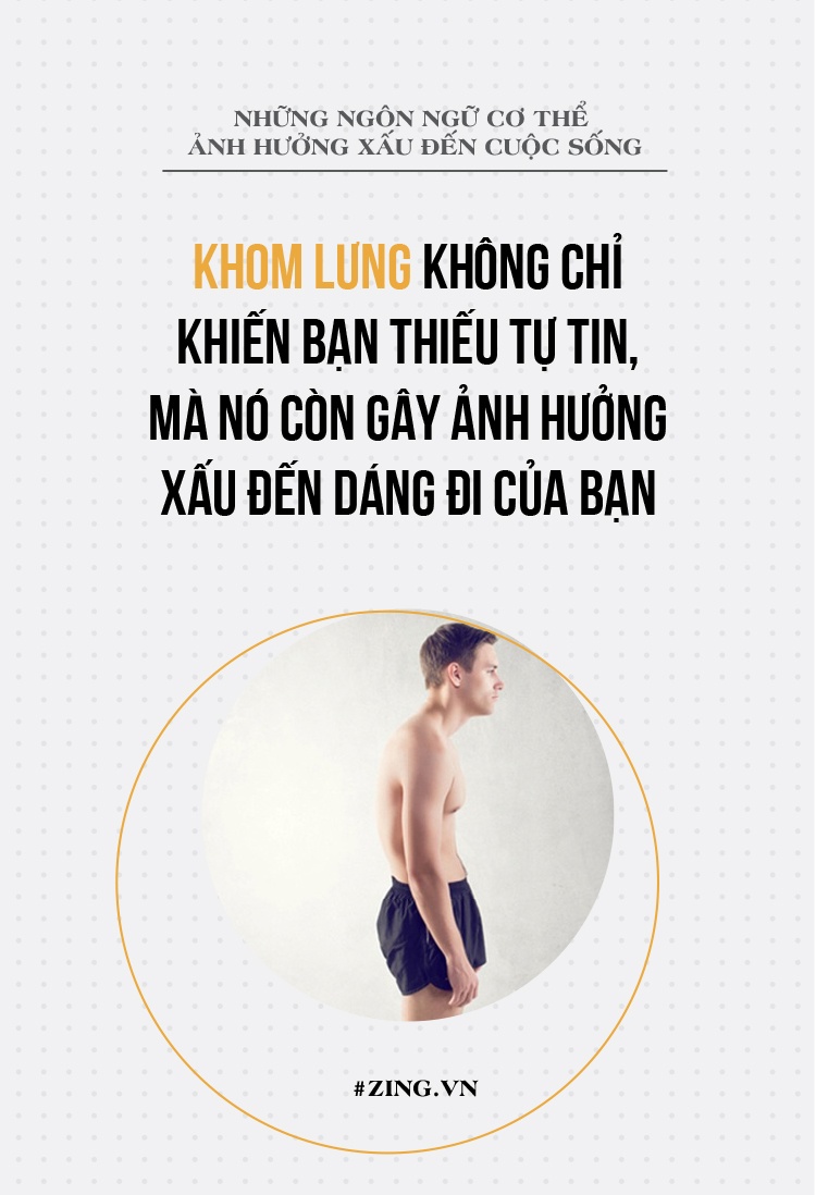 Ngon ngu co the anh 6