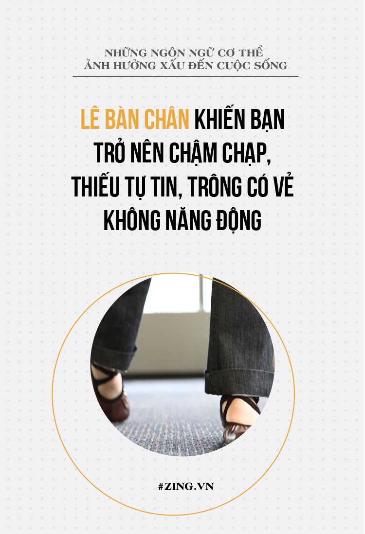 Ngon ngu co the anh 8