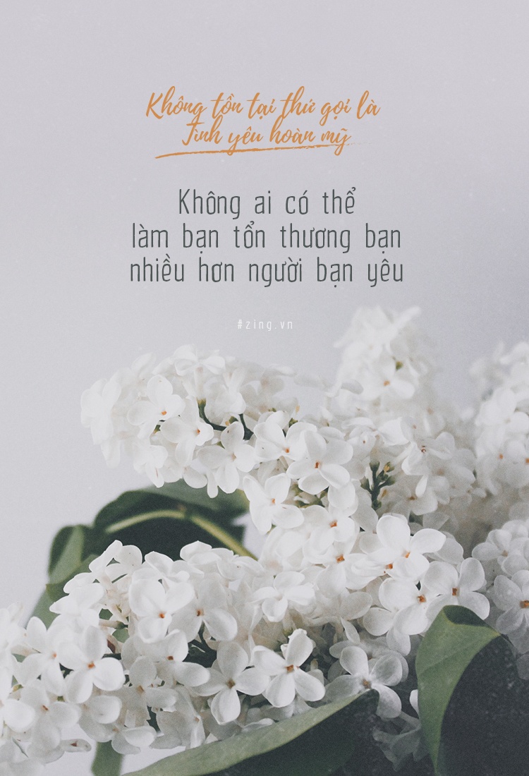 Tinh yeu anh 3