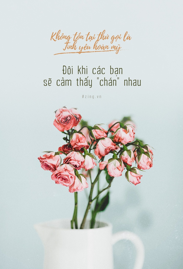 Tinh yeu anh 8