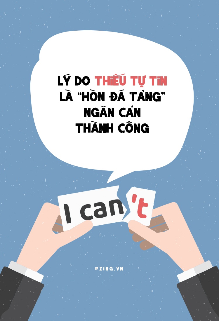 Ly do thieu tu tin la “hon da tang” ngan can ban thanh cong hinh anh