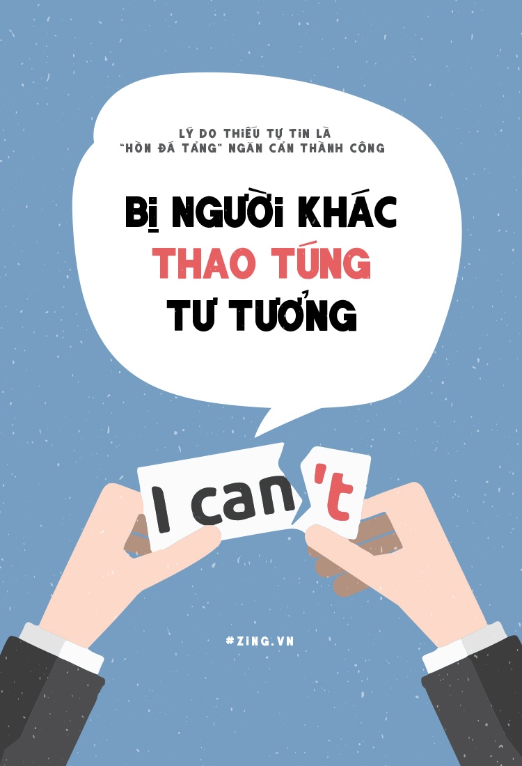 Tu tin anh 3