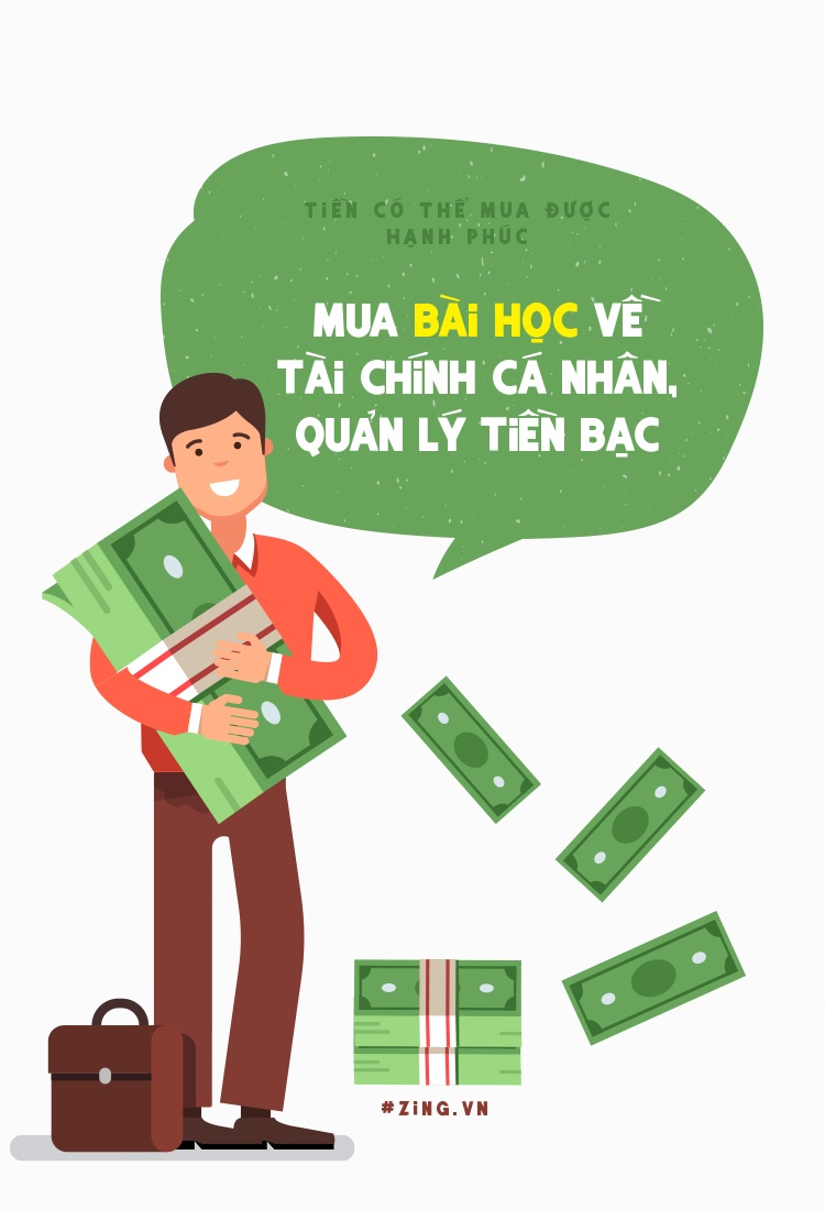 Tien bac anh 8
