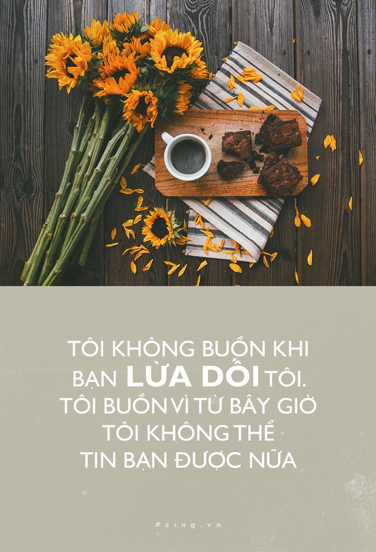 Long tin anh 4