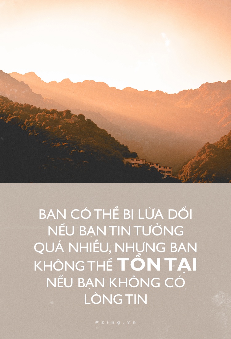 Long tin anh 5