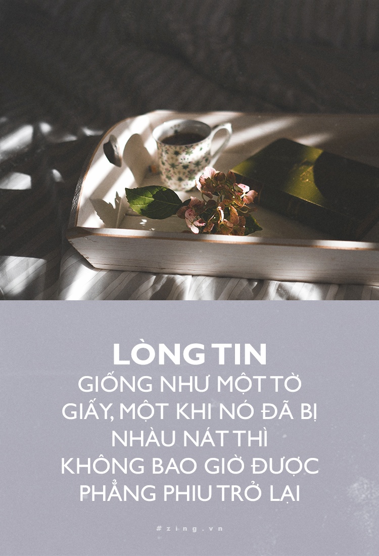 Long tin anh 6