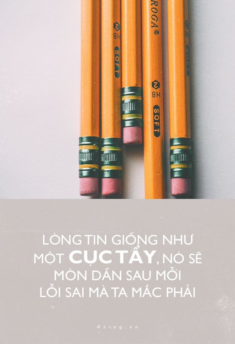 Long tin anh 7