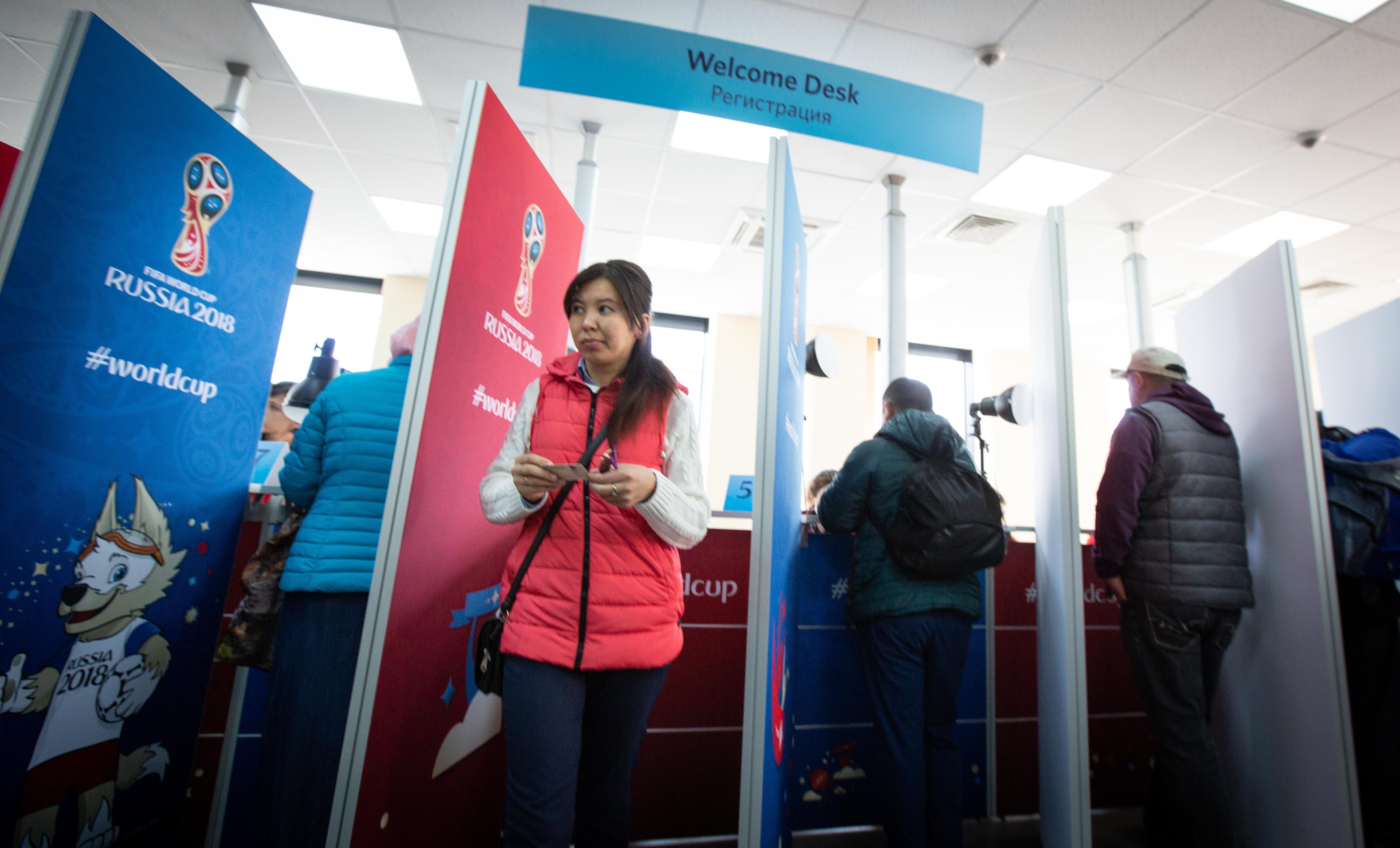 World Cup 2018 ảnh 10 World Cup 2018 anh 10