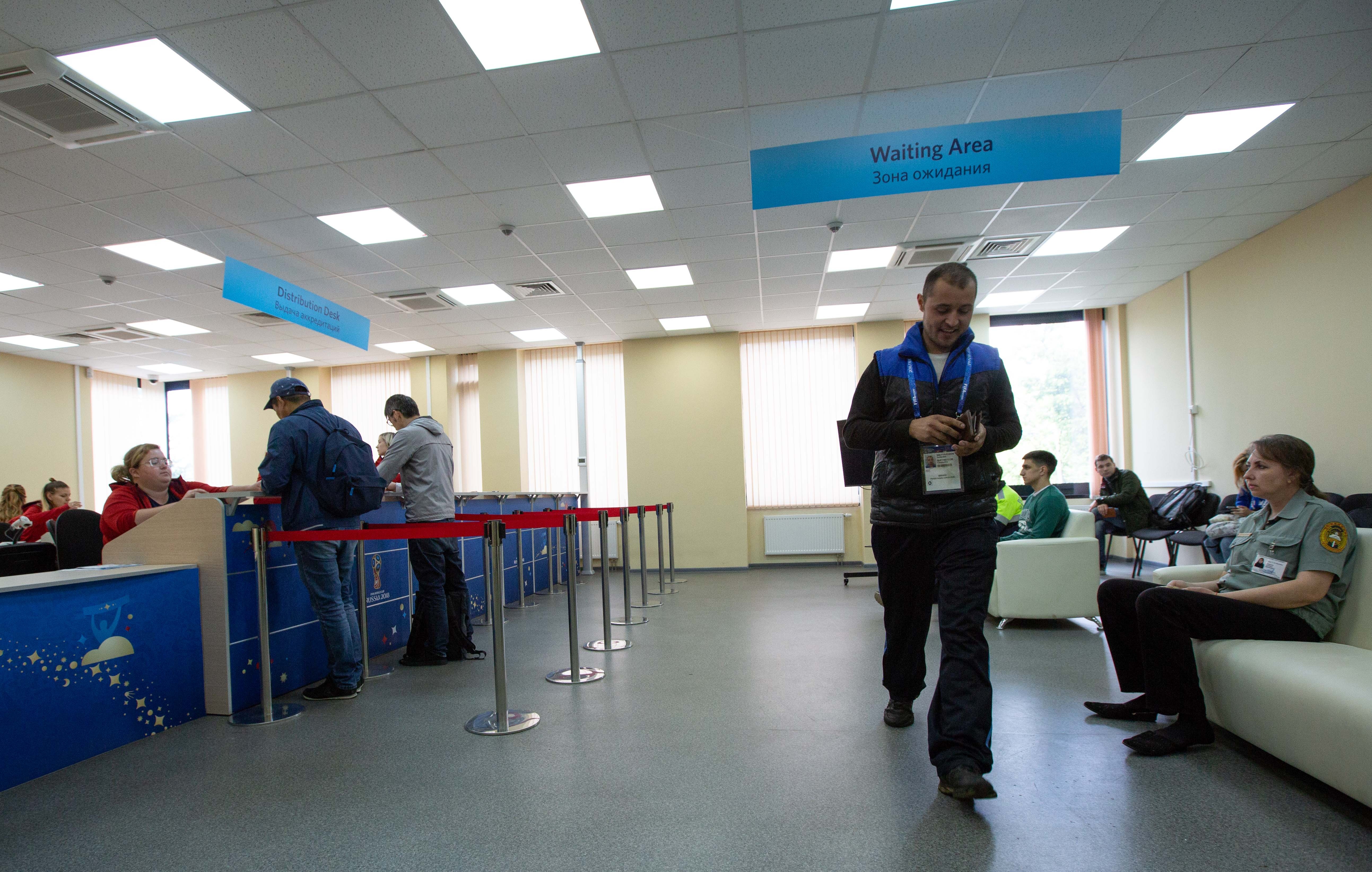 World Cup 2018 ảnh 9 World Cup 2018 anh 9