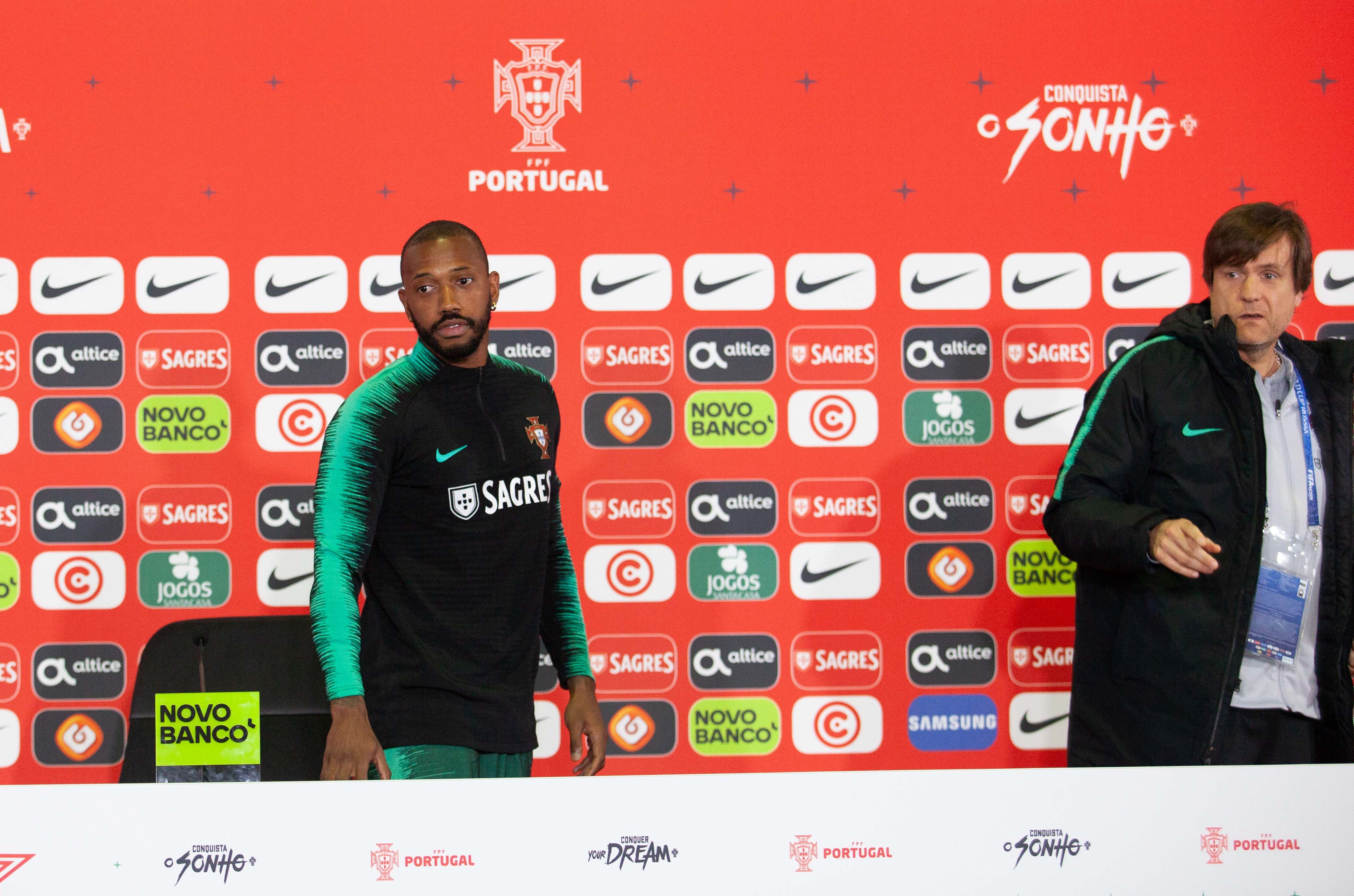 Ronaldo Bồ Đào Nha tại World Cup 2018 ảnh 7 Ronaldo Bo Dao Nha tai World Cup 2018 anh 7