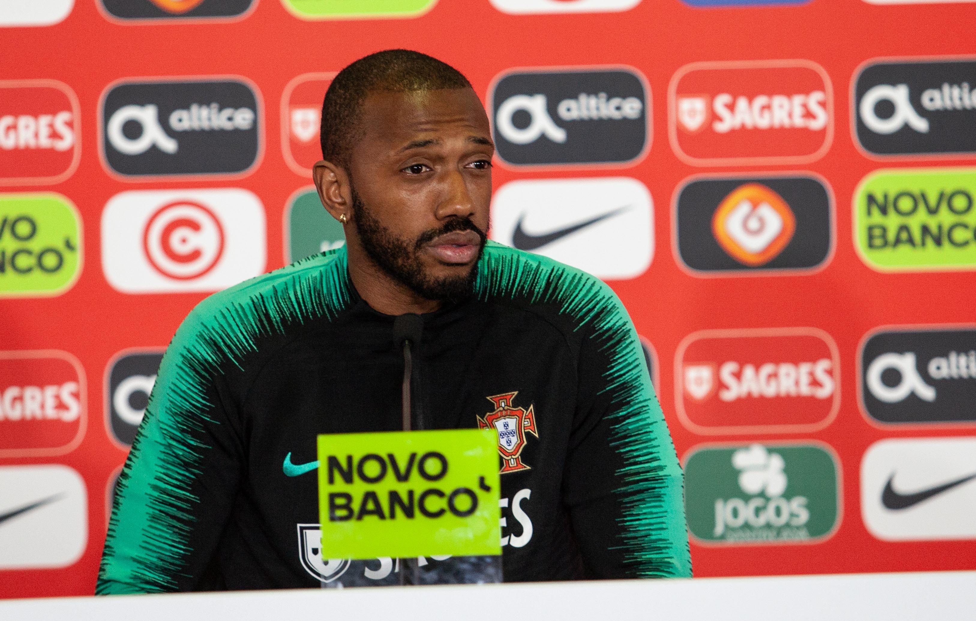 Ronaldo Bồ Đào Nha tại World Cup 2018 ảnh 8 Ronaldo Bo Dao Nha tai World Cup 2018 anh 8