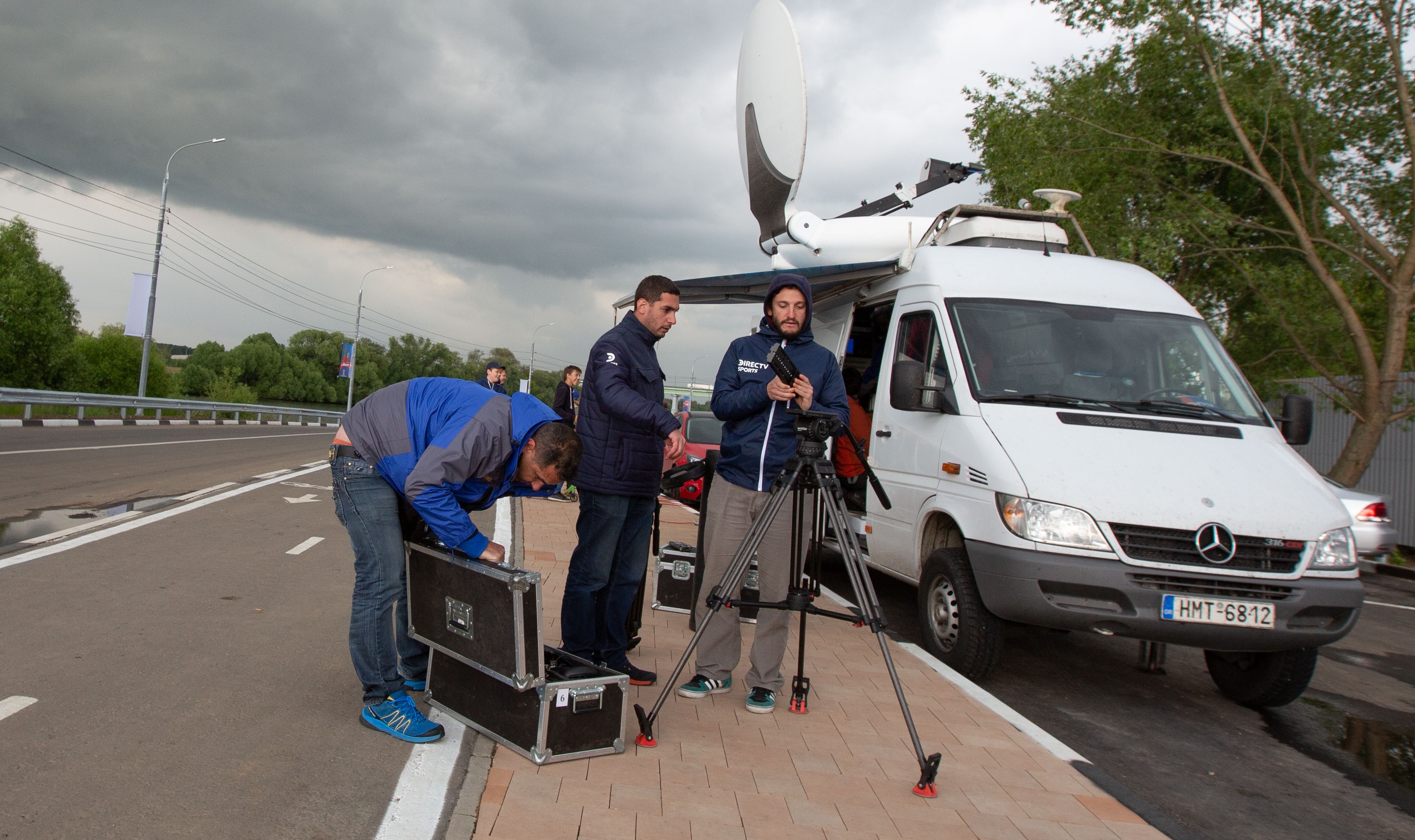 World Cup 2018 ảnh 10 World Cup 2018 anh 10